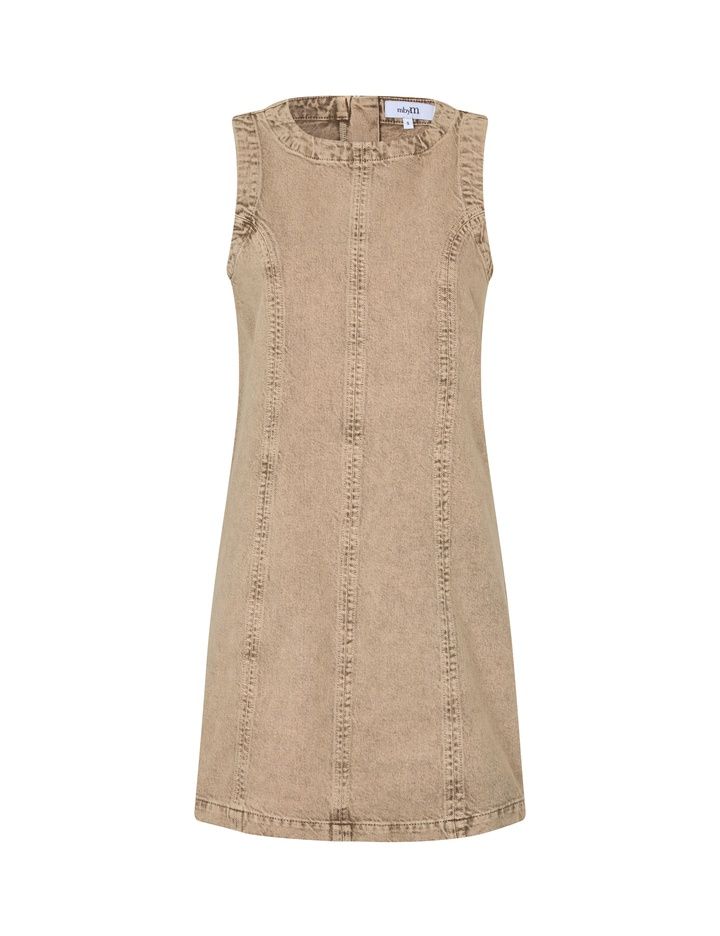 Tamita-M dress