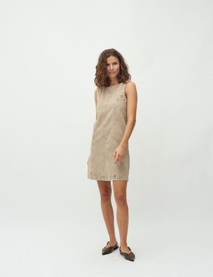 Tamita-M dress