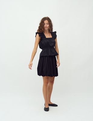 Sania-M blouse