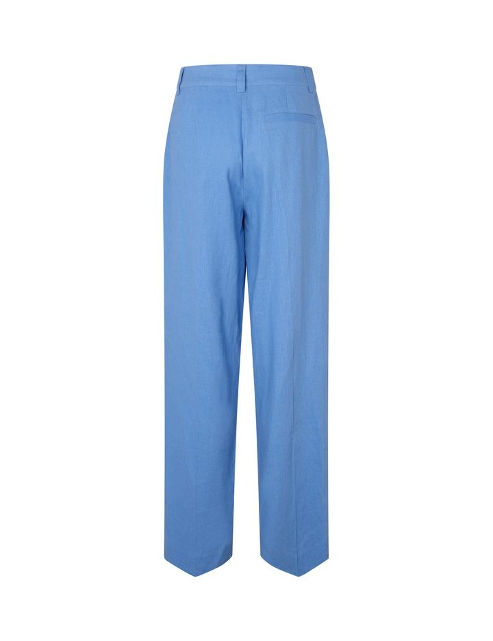 Cristiana long-M pants
