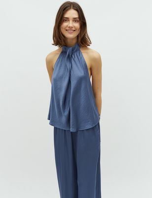 Zuzela-M blouse