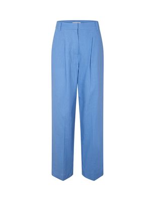 Cristiana long-M pants