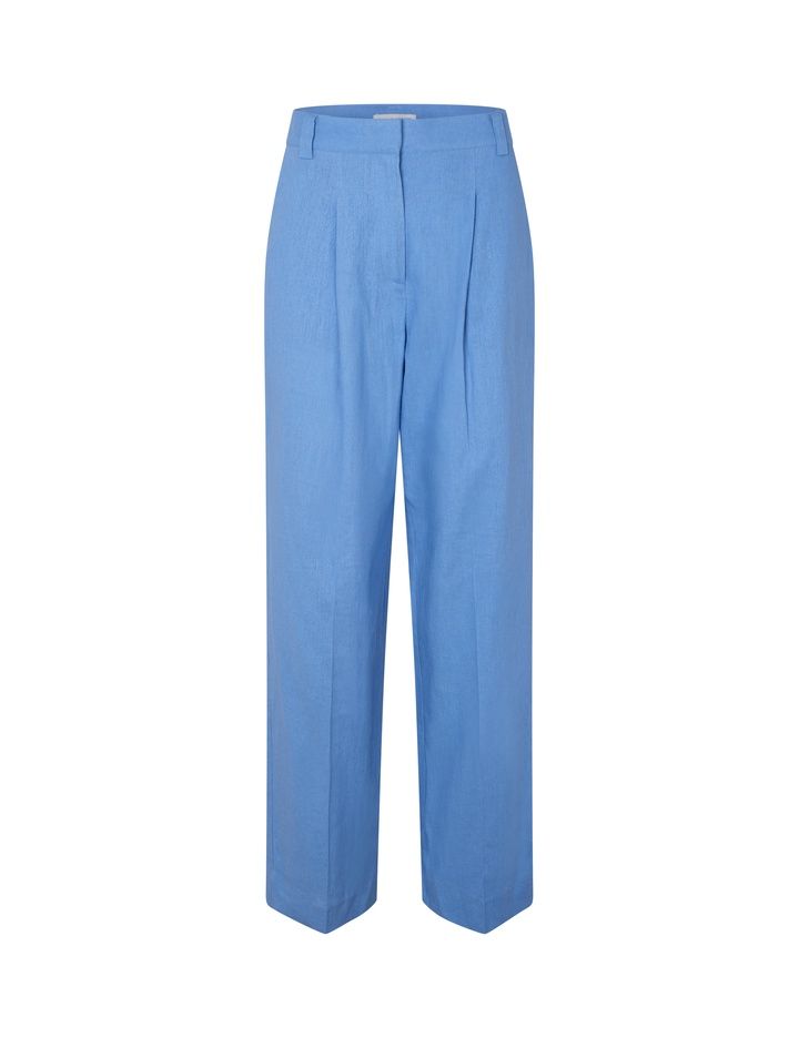 Cristiana long-M pants