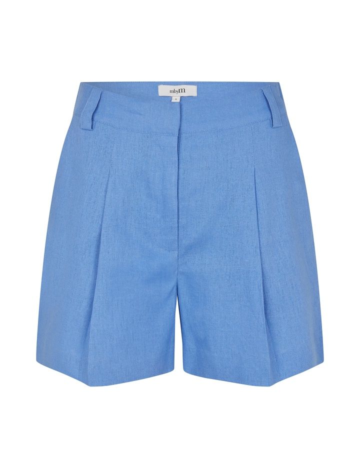 Cristiana-M short