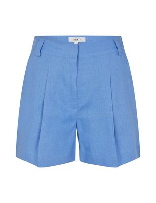 Cristiana-M short