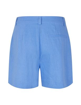 Cristiana-M short