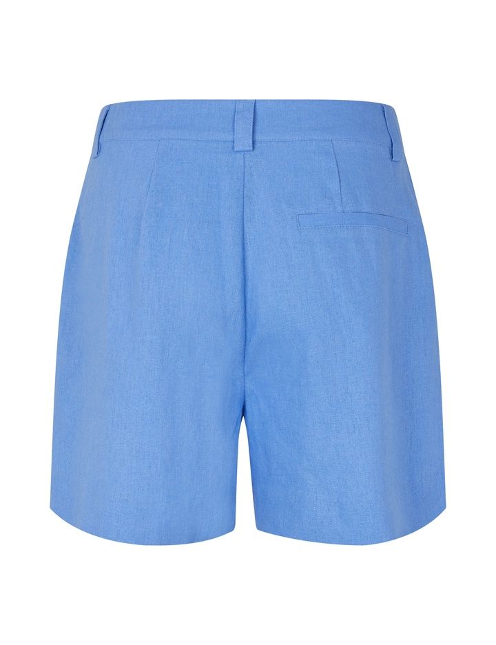 Cristiana-M short