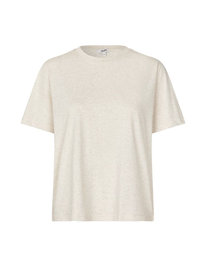 Beejan-M top