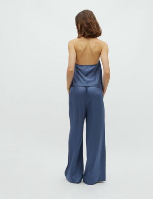 Asaka-M pants