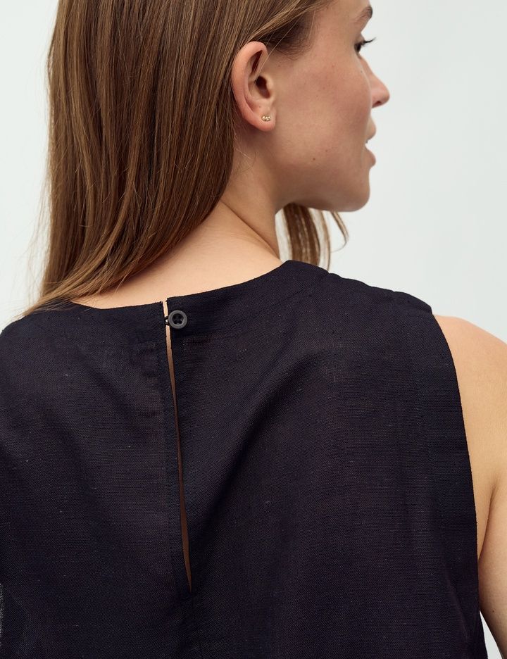 Tytus-M blouse