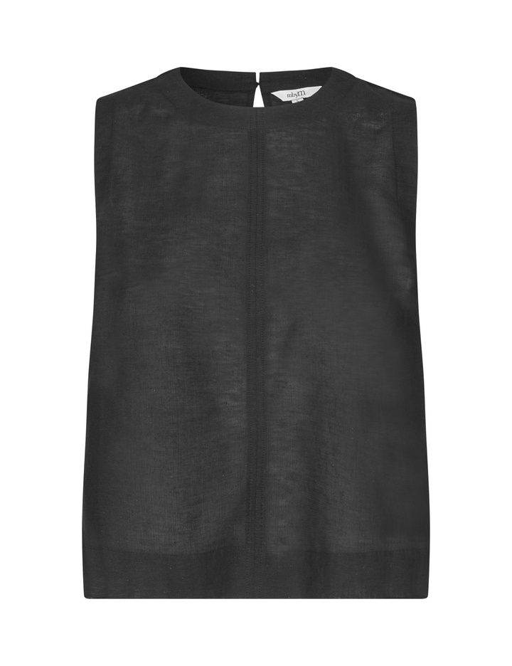 Tytus-M blouse