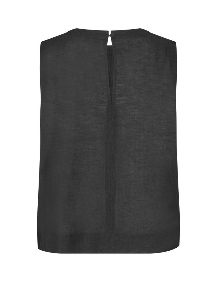 Tytus-M blouse
