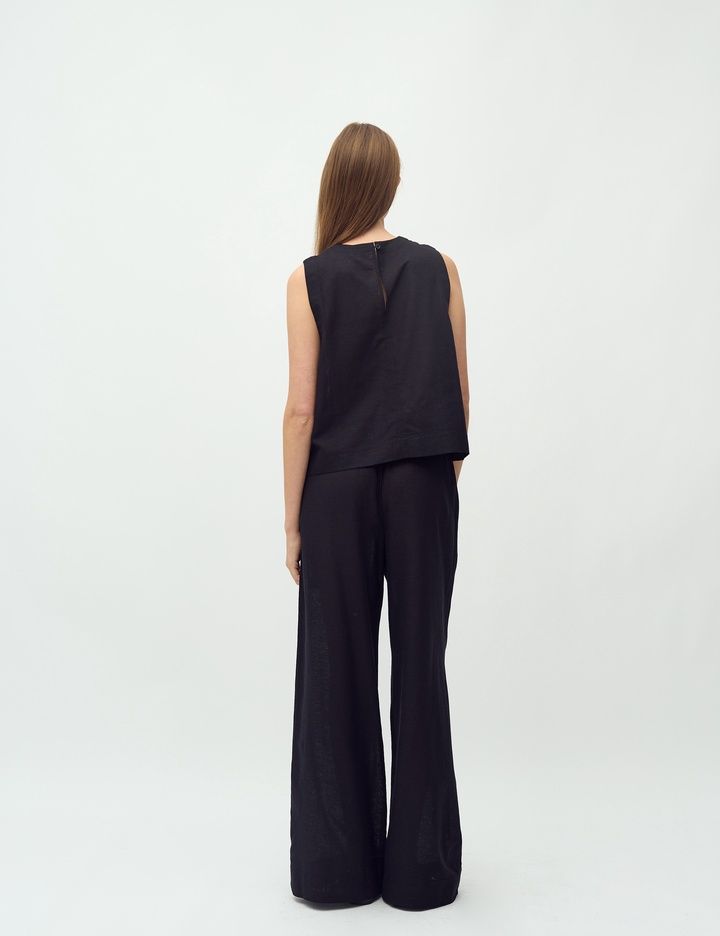 Tytus-M blouse