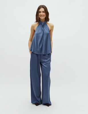 Asaka-M pants