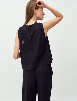 Tytus-M blouse