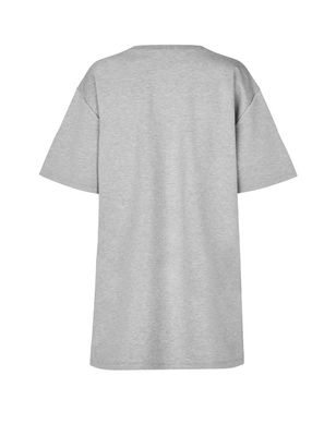 Emrys dress