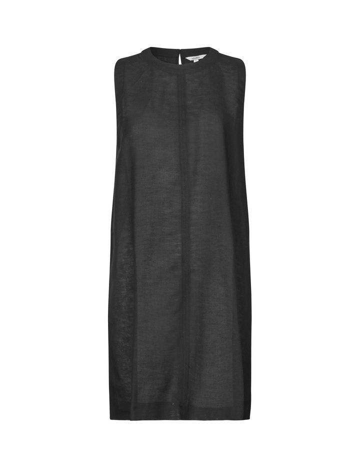 Beatana-M dress