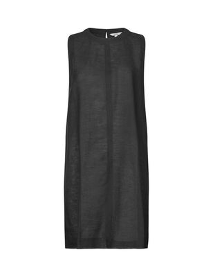 Beatana-M dress