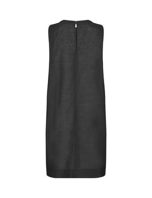 Beatana-M dress