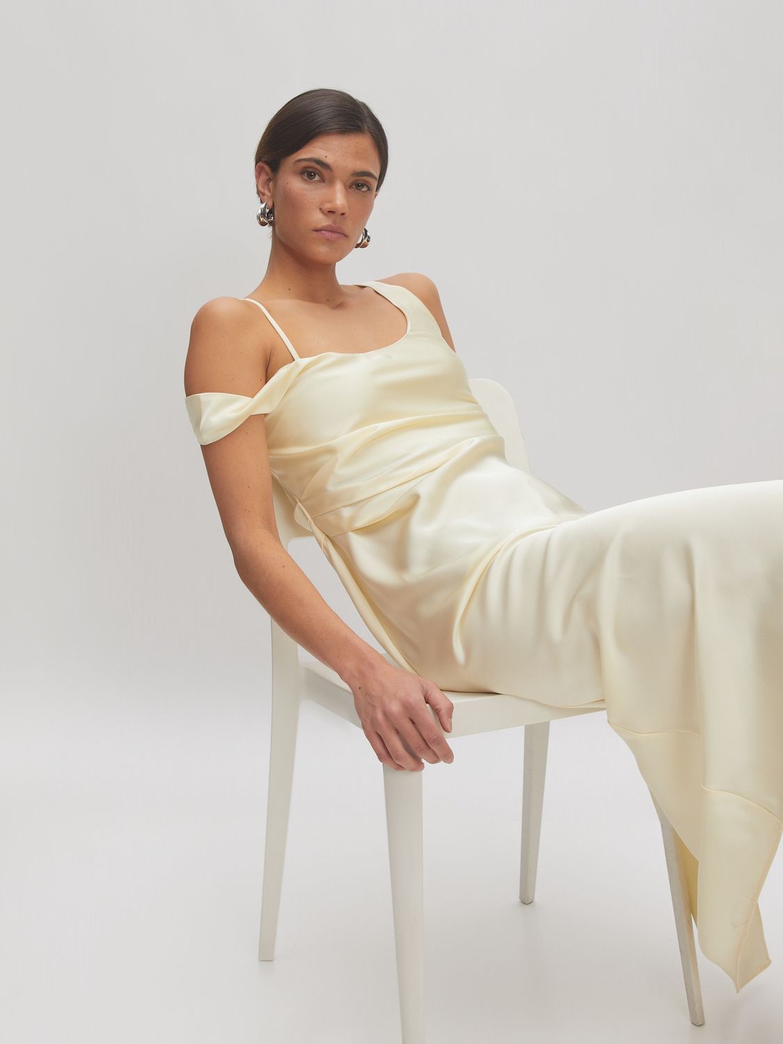 Valeska dress