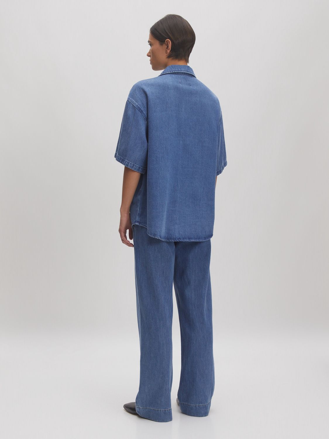 Pheline shirt