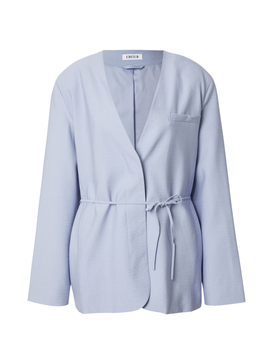 Bonnie blazer