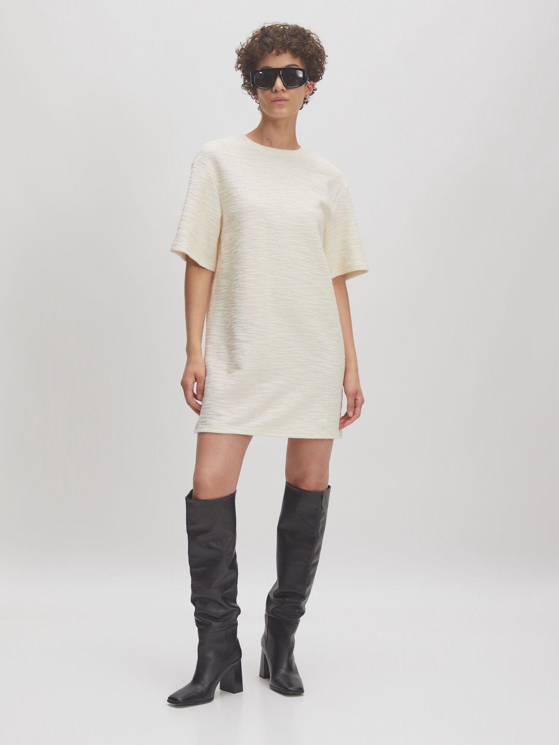 Karline dress