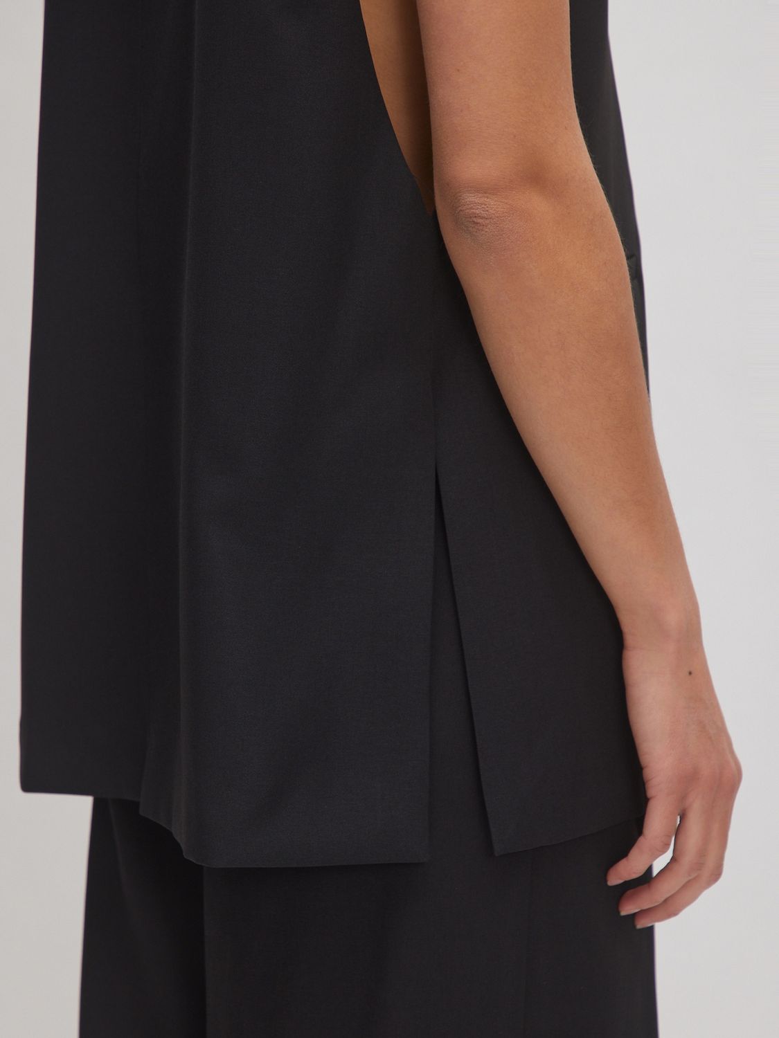 Silene vest