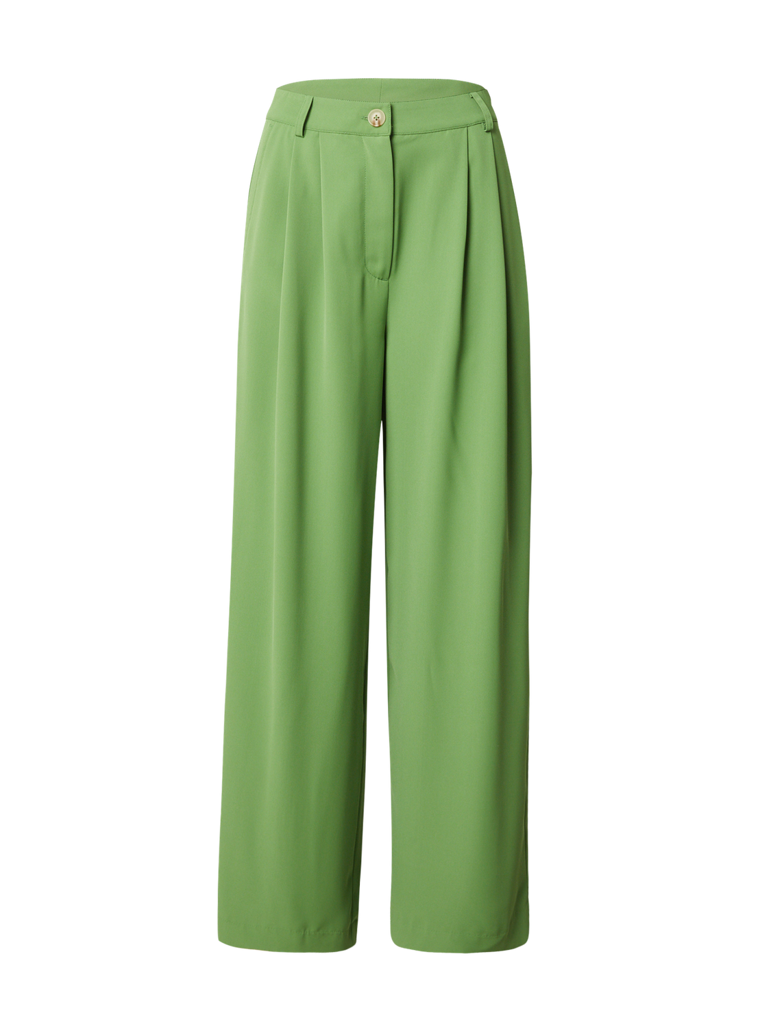 Jocelyne trousers