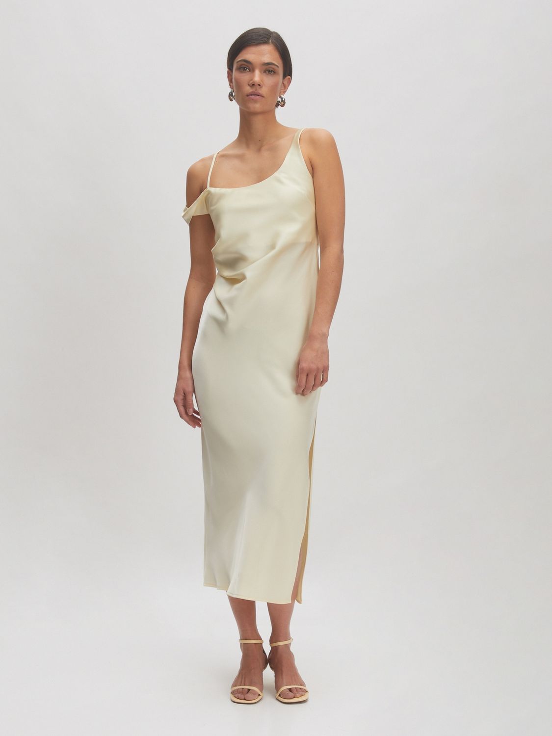 Valeska dress