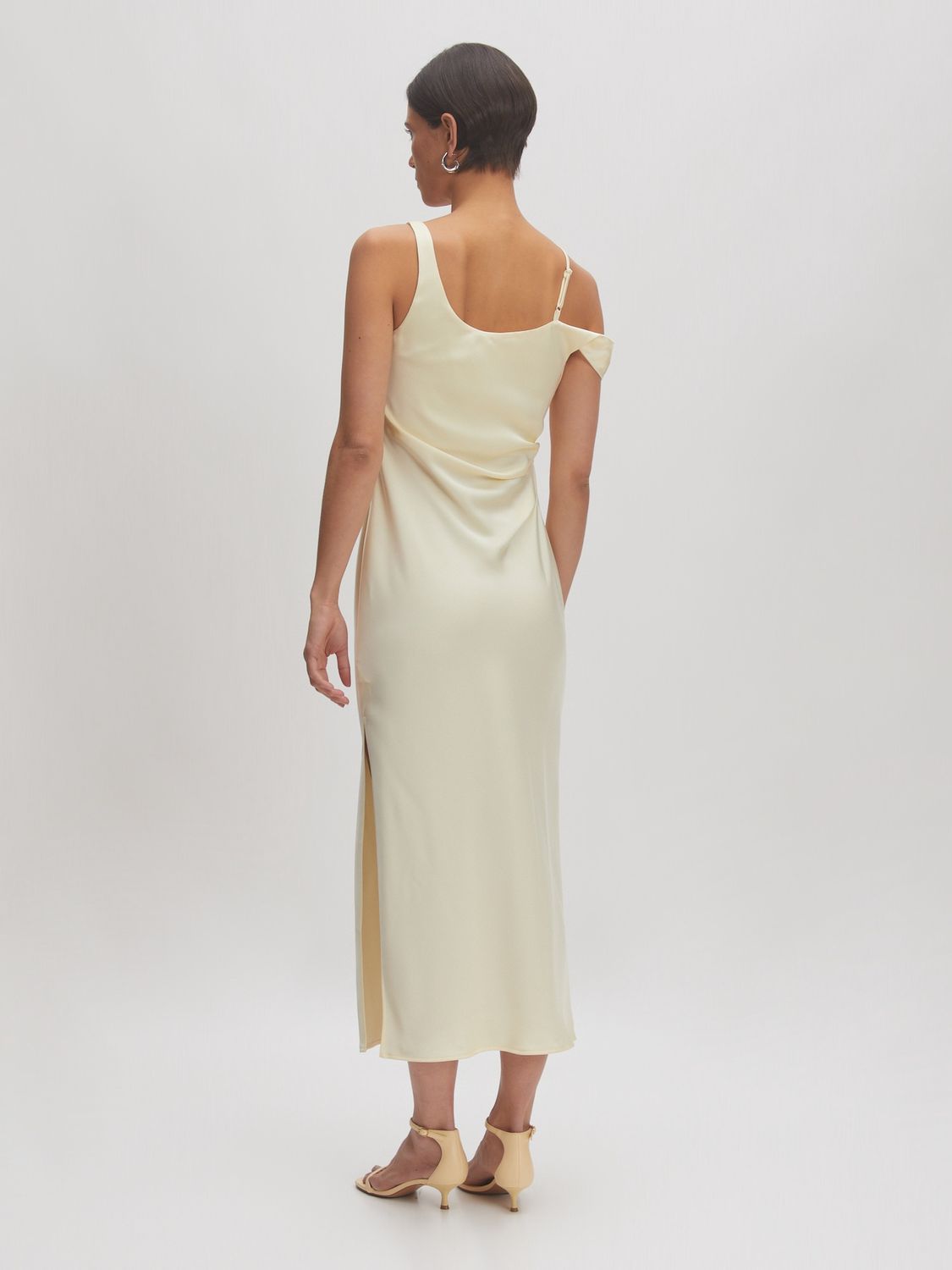 Valeska dress