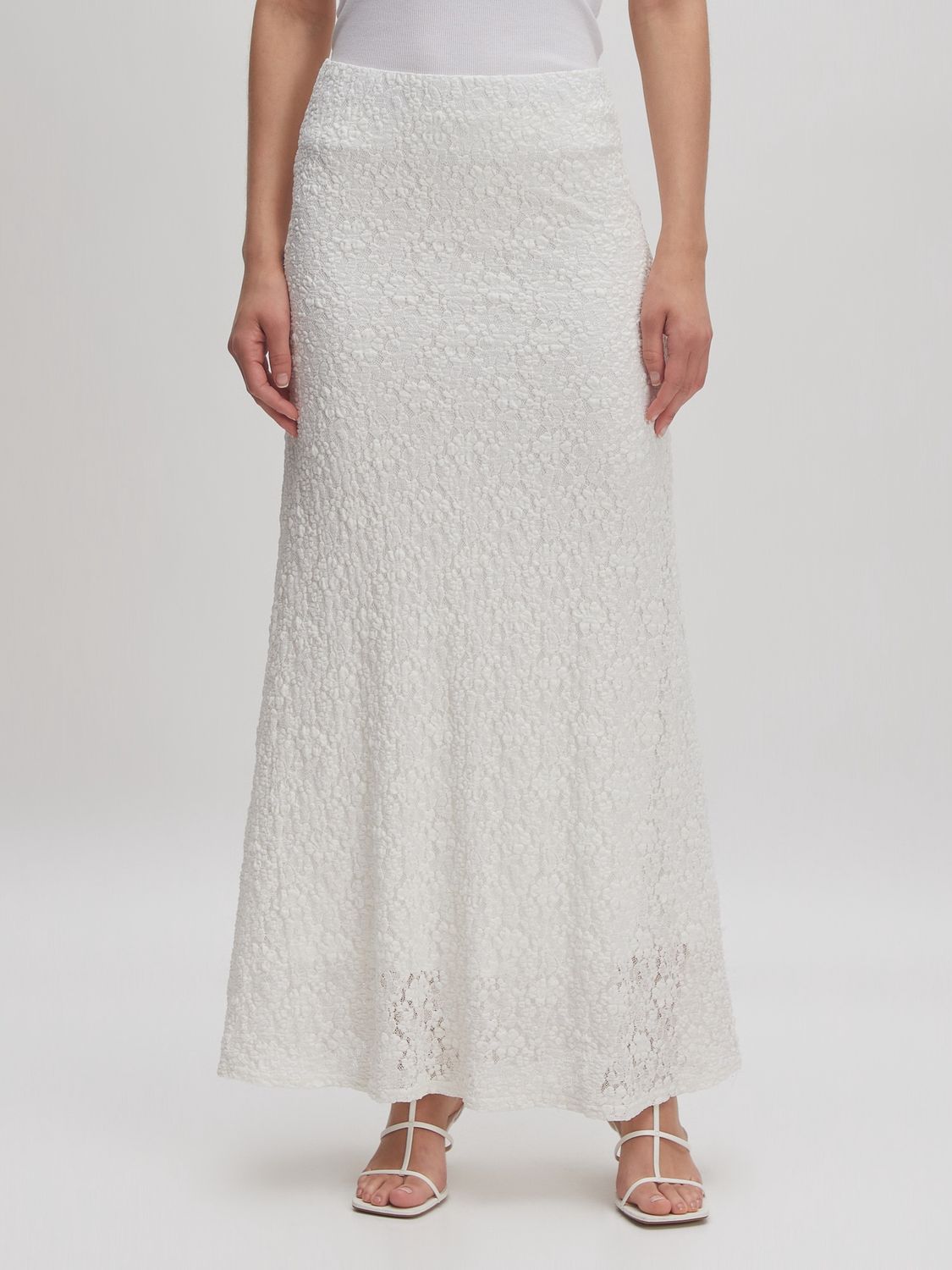 Catalina skirt