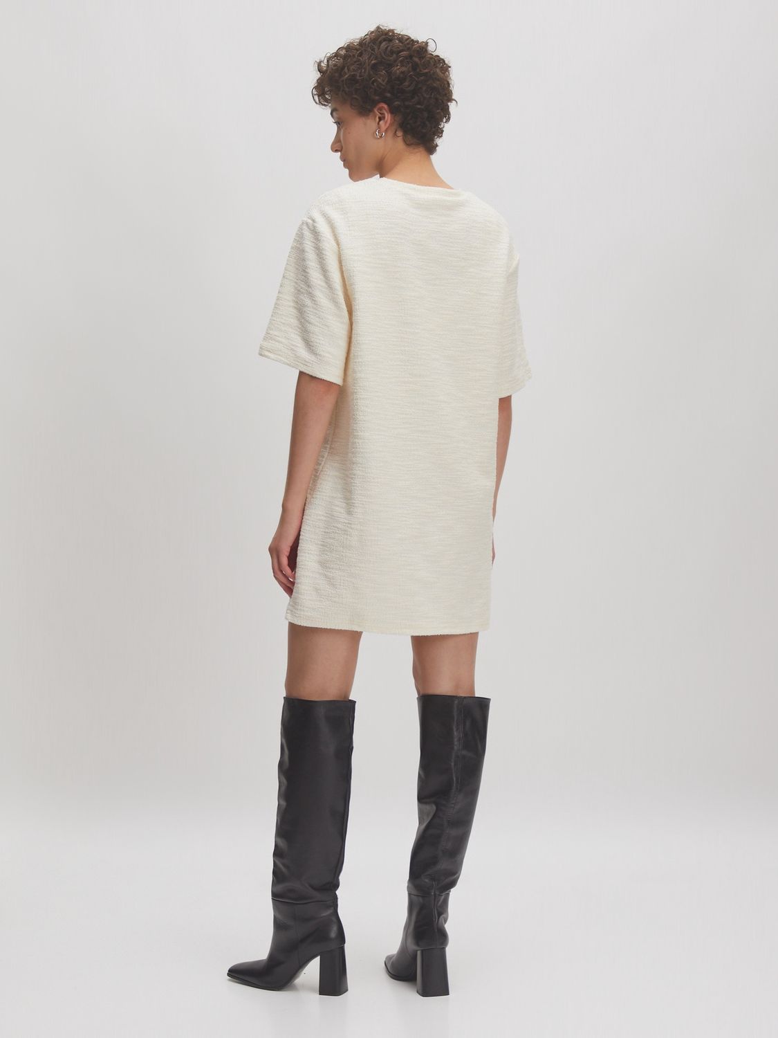 Karline dress