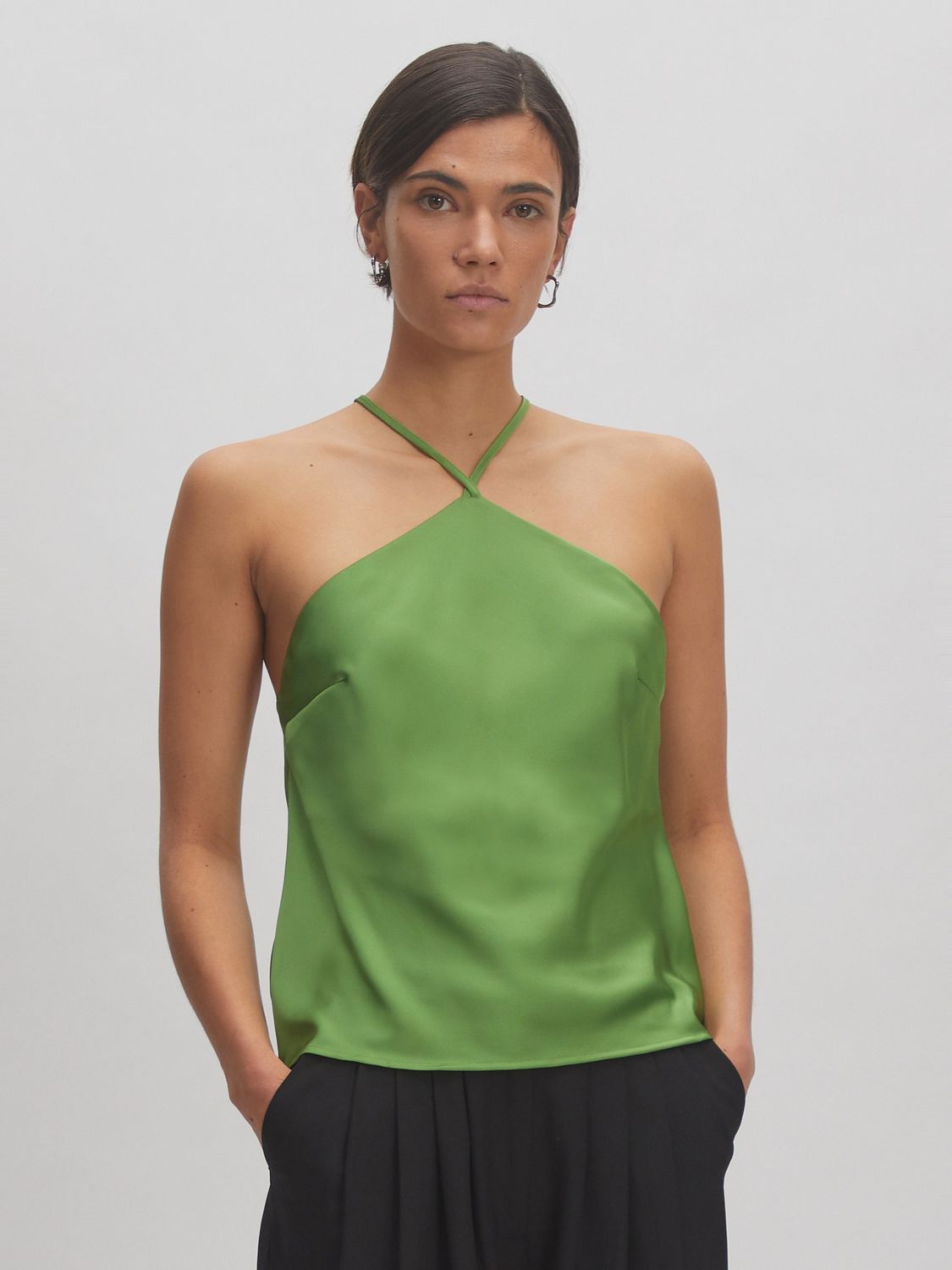 Kayleen top