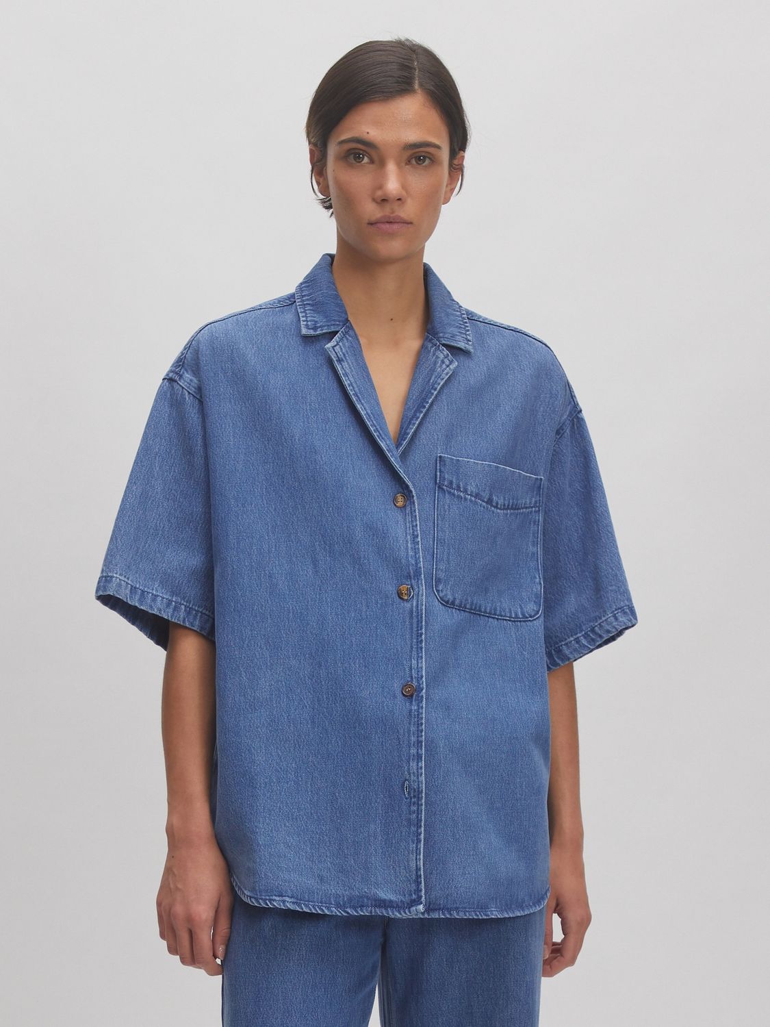 Pheline shirt