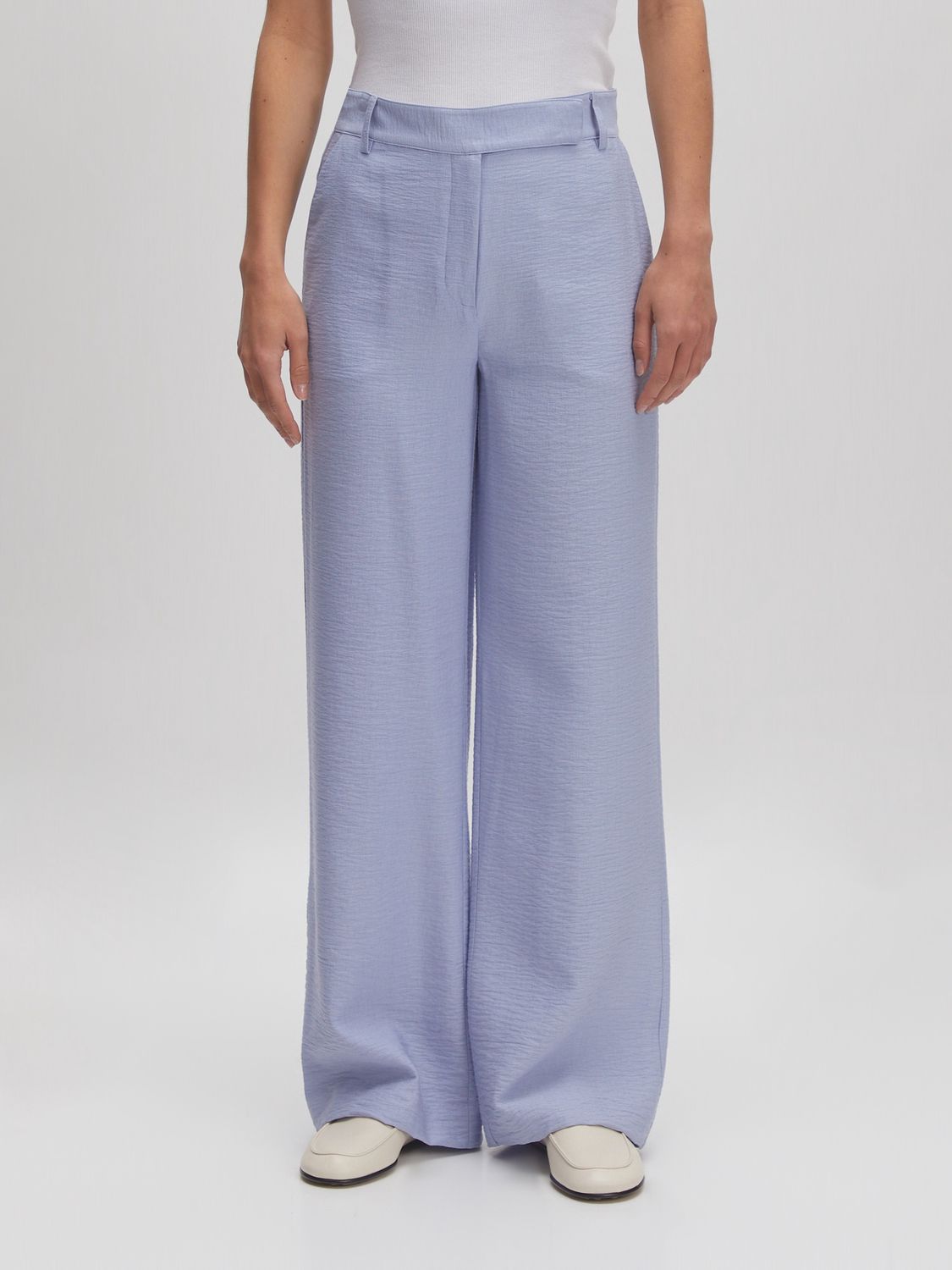 Amou trousers