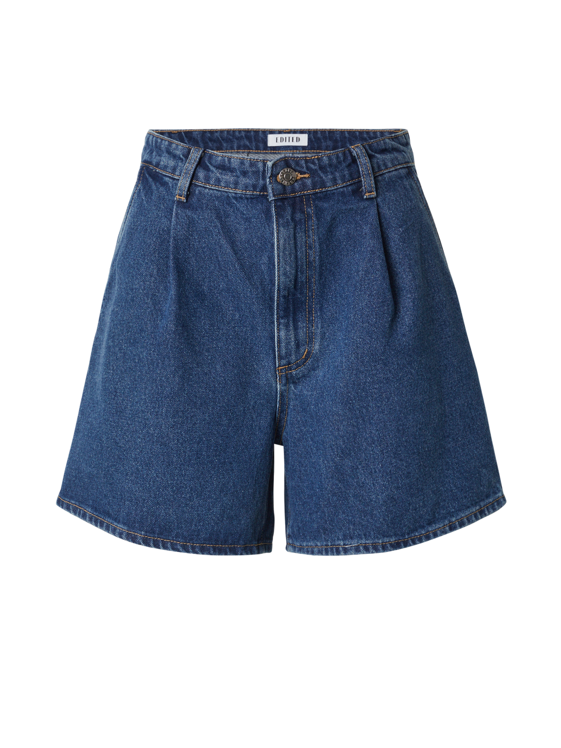 Lilyan shorts