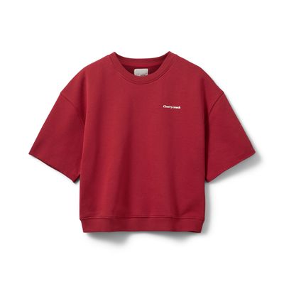 Eloise sweatshirt