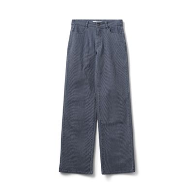 Sienna trouser