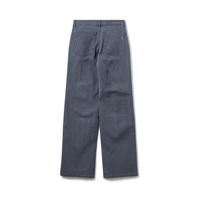 Sienna trouser