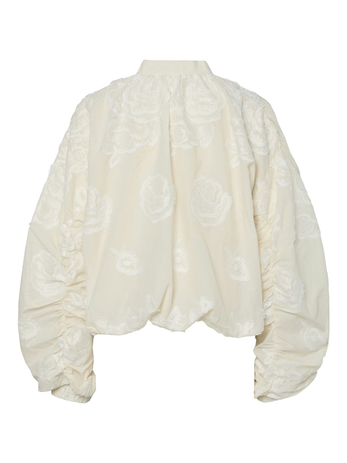 Yasjoanna ls bomberjacket