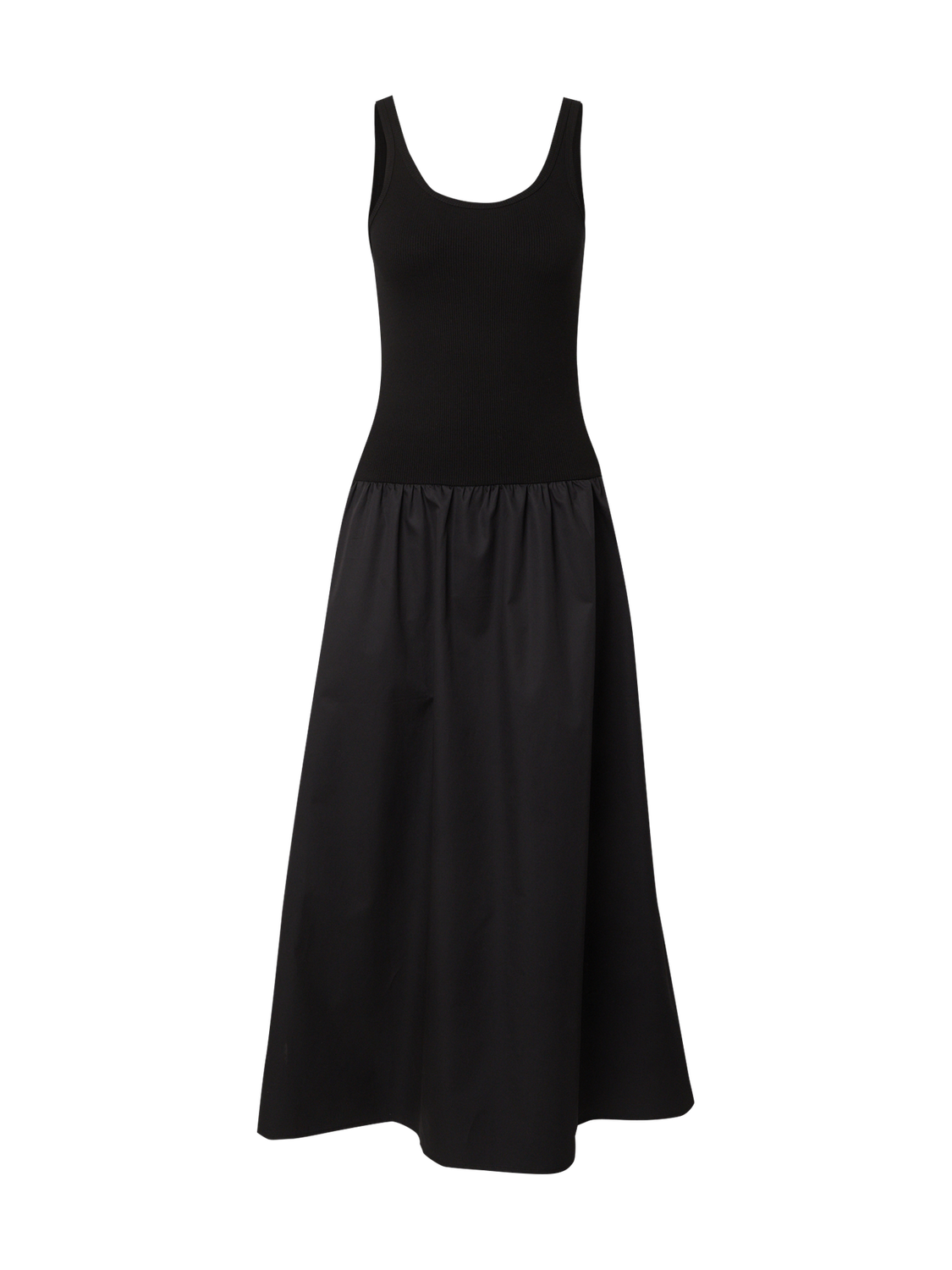 Georgina dress