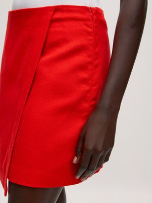 Lucrezia skirt