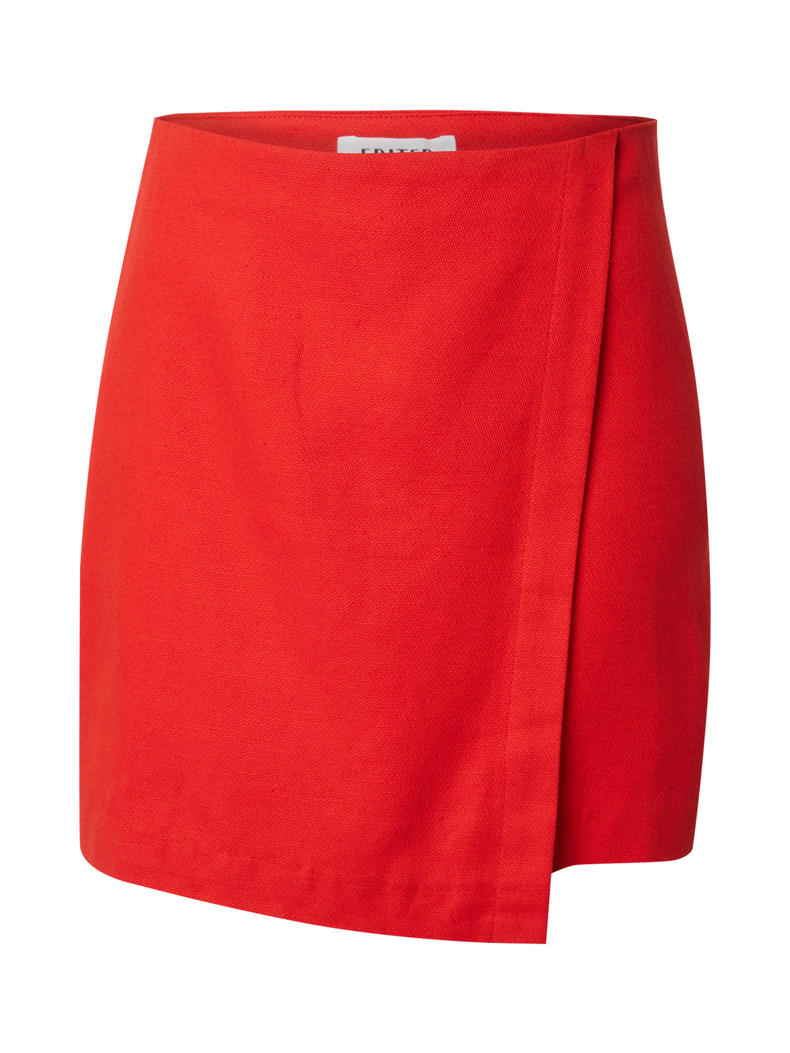 Lucrezia skirt
