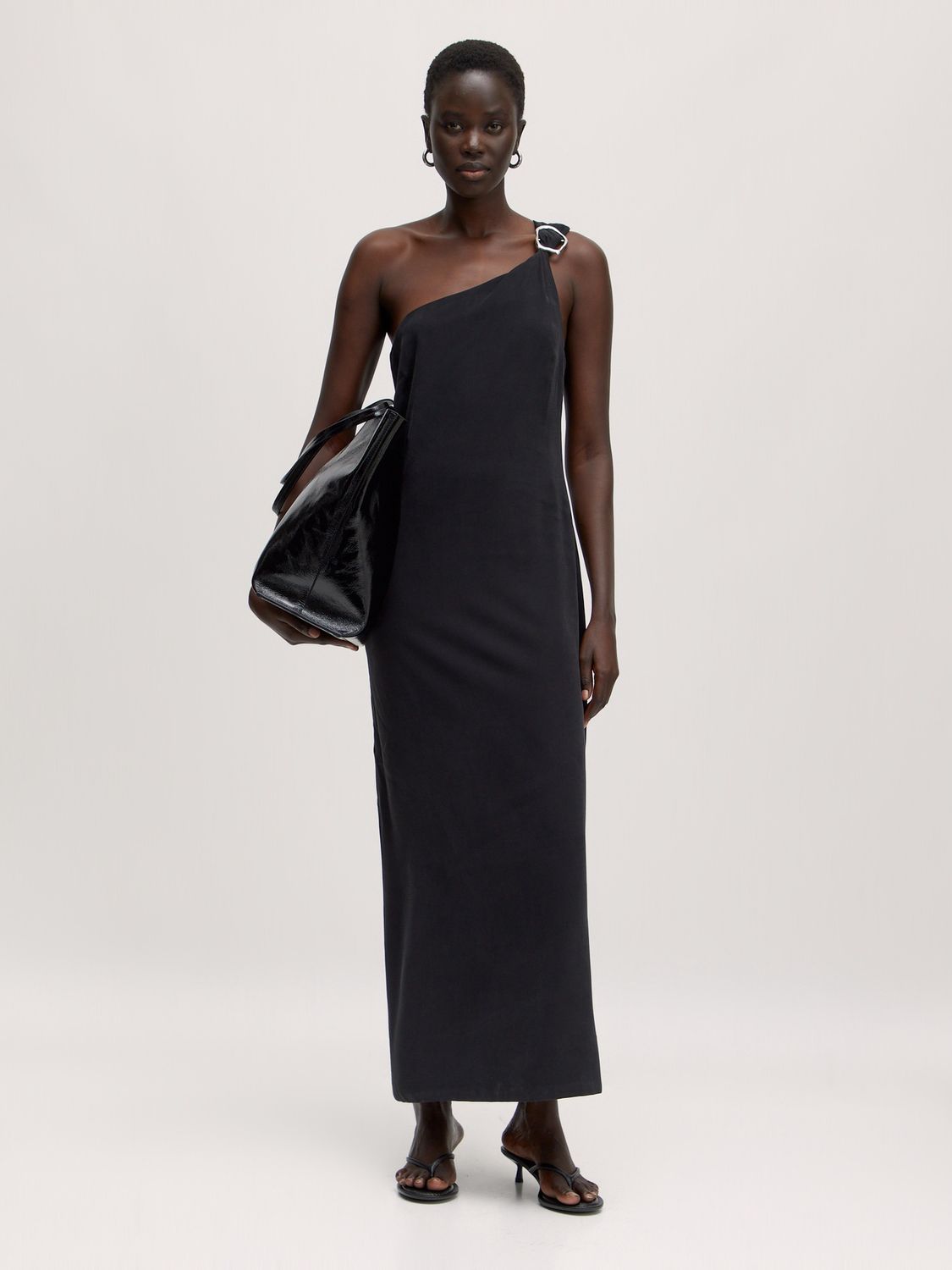 Joelle dress