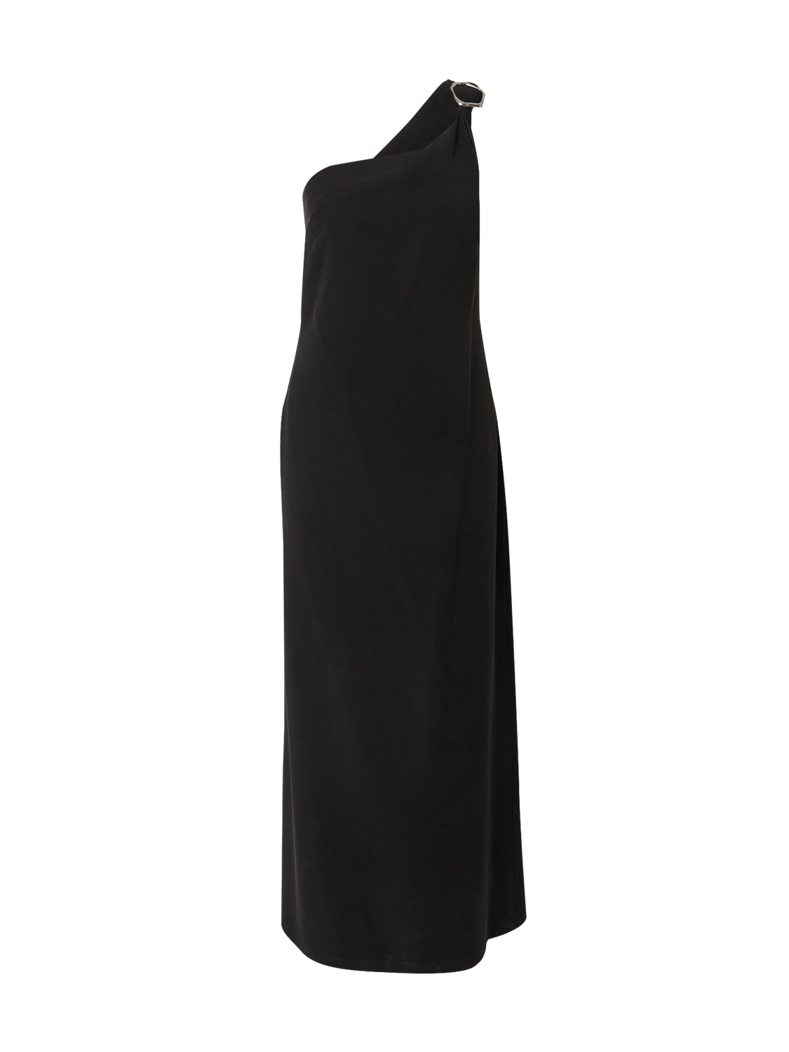 Joelle dress