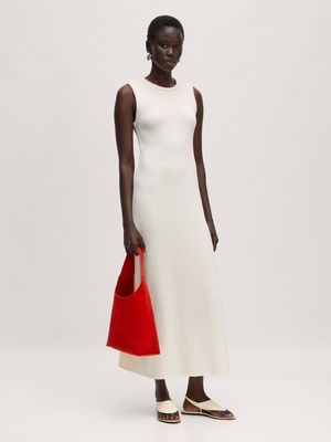 Wika dress