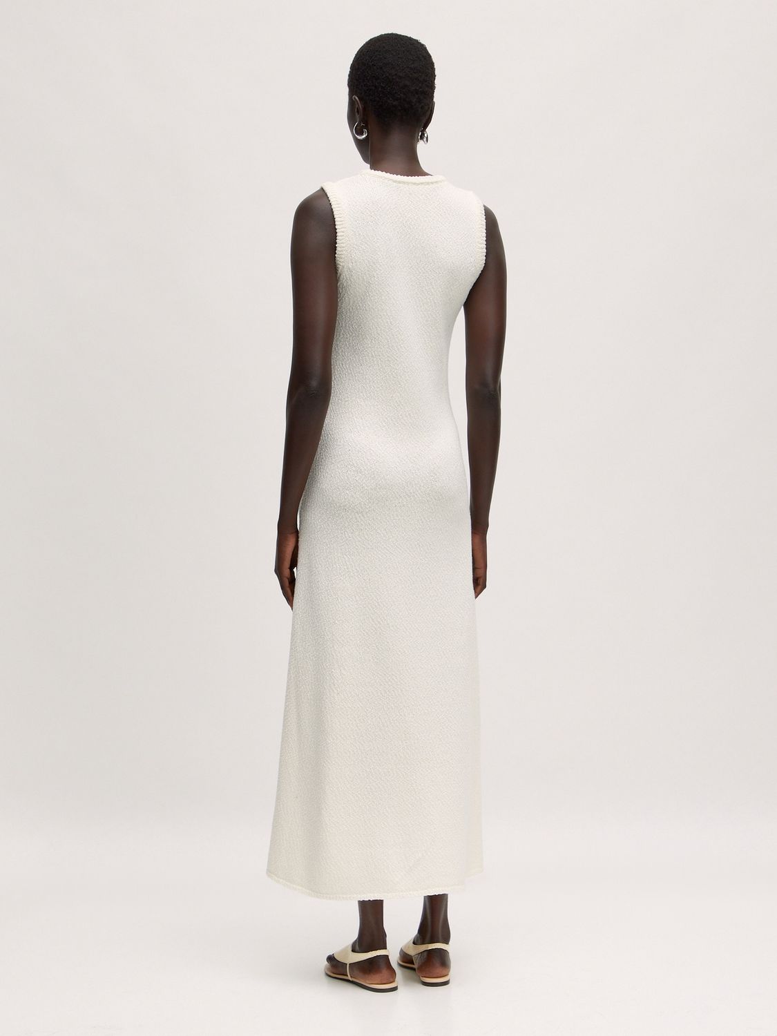 Wika dress