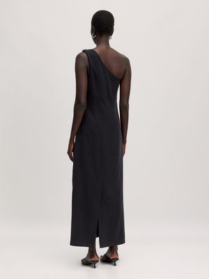 Joelle dress