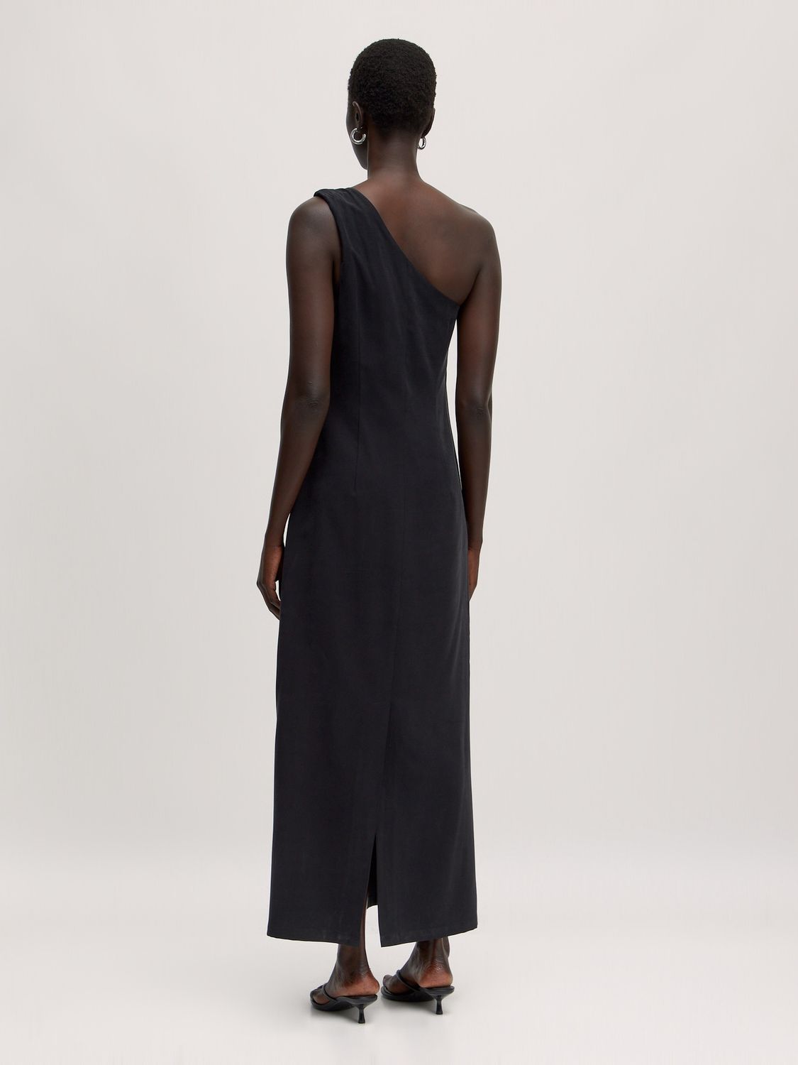 Joelle dress